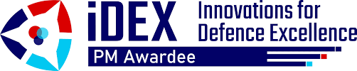 IDEX