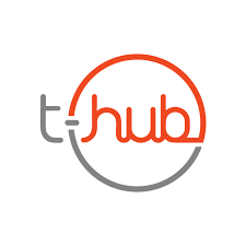 T-Hub